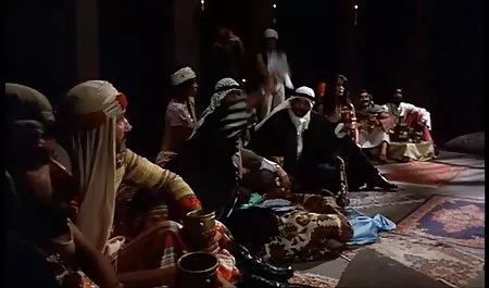 عزيزتي جولييت يمكن أن تحل شات عربي سيكس محل البوابة على رقبتي