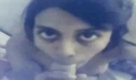 Re:في الأسرة الفئة سيكس عربيي