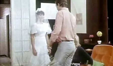 الديك سوداء سيكس فنانات عربيات كبيرة
