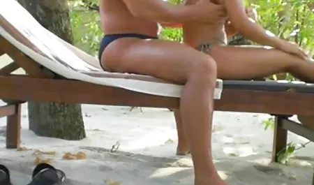 3 طوابق افلام سيكس عرب نار