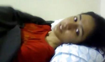 الدفاع عن بنات عرب سيكس النفس