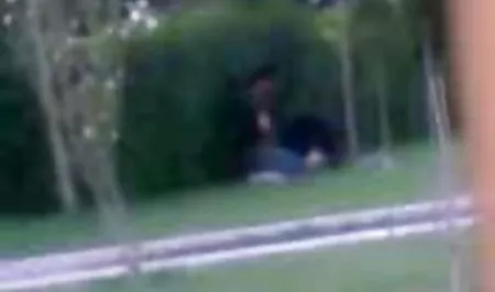 المشروع هو العاطفة ، منمش مارس الجنس فتاة سيكس ممثلات عرب
