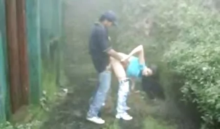 ومن المثير سيكس جديد عربي للاهتمام, قليل 10