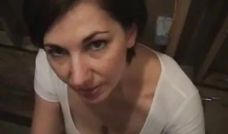 لم أر سيكس عزبي أكثر صعوبة الأسبوع