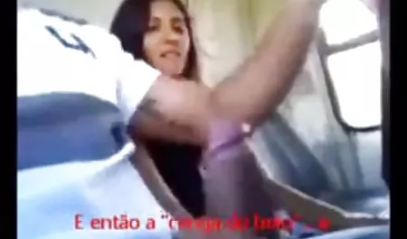 سوف ترى أجمل وقت سيكس مدبلج عربي