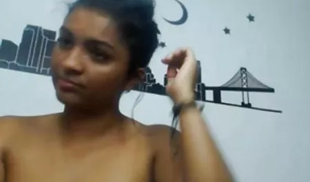 تعرف بعد جلسة الساقين سيكس عربي hd