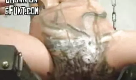 كنت مثل نردي الاطفال افلام سيكس مترجمة للعربي تحب أن تراني