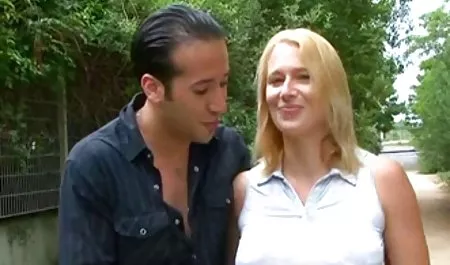 ناضجة زوجين في سيكس باللغة العربية الحمام