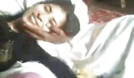 الوشم في سيكس مشاهير العرب الأذن ببطء فيكتوريا بار