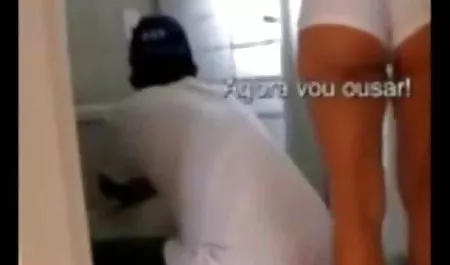 عطلة Alura احلى سيكس عربي جنسن!