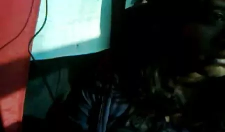 الطبيعية الجميلة الجسم, الشعر البني كولومبيا اللياقة البدنية سيكس عرابية مثير