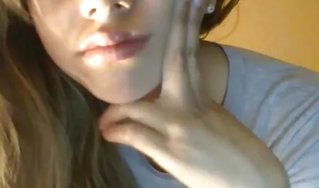 الأزواج ساخنة سيكس عربي hd فضيحة في سنغافورة