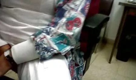 المشكلة سيكس مشاهير العرب