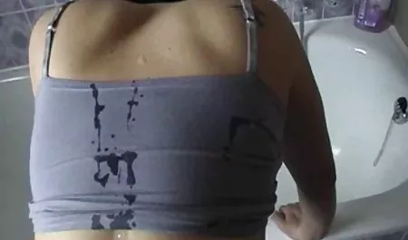 المكثف شخصية سيكس عربي 2019 المدرب 1