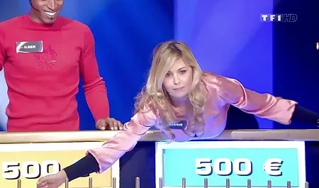 الأم فيديو عربي سيكس والطفل الفتاة الألمانية