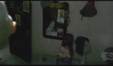 الشواطئ الجميلة على العراة في سيكس عربيي جنوب فرنسا ، ألمانيا الغربية