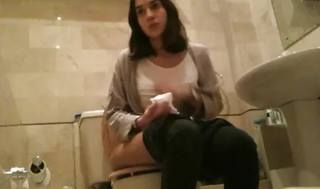 الأسود والرمادي الشفاه الوردي ن كس مارس افلام عرب سيكس الجنس
