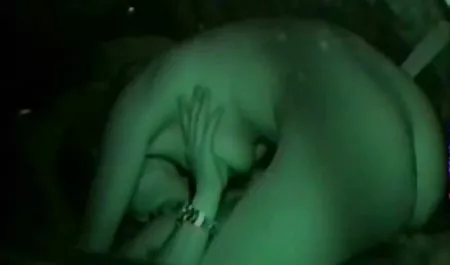 أستطيع أن أرى إذا كنت ترغب بوضعه سيكس مشاهير العرب بالنسبة لي جوي