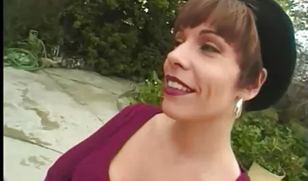 زلق الدهنية اللعين موقع سيكس عربي مجاني ، فمن الواضح أن النمو