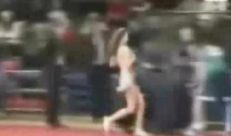 الرجعية مثلية مجموعة سيكس عربي خاص اللعب