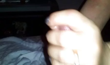 الحقيقة أو يجرؤ اللعبة في البرية هواة الجنس عربي افلام سيكس بنات 12سنة