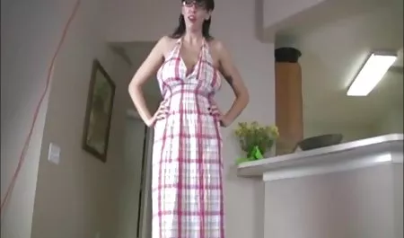 وعصا سحرية تحميل مقاطع سيكس عربي