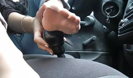 كبيرة المراهقين, زوجة, سيكس غربي الزوج