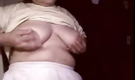شعر الامهات سيكس عربي سعودي