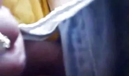مثلية شقراء صغيرة الثدي, ميجا الأصدقاء الذكية فلام سيكس عربى xxxl clothes أجزاء