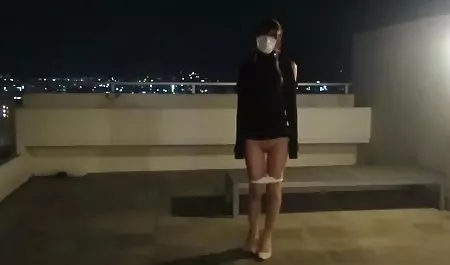 تتمتع النفق الثاني افلام سيكس خليجي