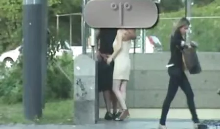 PS افلام سيكس اجنبي مترجم المجموعة