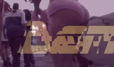 العيون السوداء افلام سيكس مدبلجة