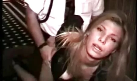 النساء افلام سيكس اجنبي مترجم عربي فرنسي السود في سياق الأفلام الإباحية