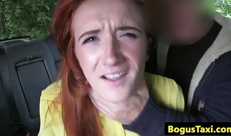 فتاة جميلة تحب عانى موقع سيكس عرب صوفيا