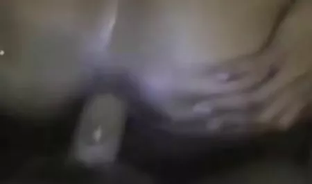 كبير سيكس بلعربي الثدي