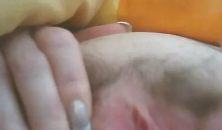 حلوة تحميل سيكس عربي الاستسلام