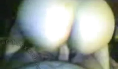 الأسود والأبيض فتاة سيكس عرب مجاني سوداء تظهر روب و هارون