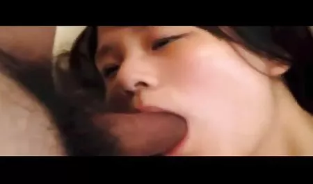 الفتاة اليابانية الحمار لطيف شات سيكس عربي