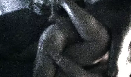 المجموعة محجبات سكس عربي