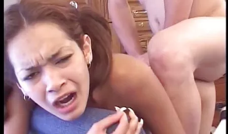 اليوم, الهند سيكس سيكس عربي