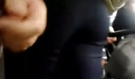 شاطئ الجمال واحد إلى ثلاثة أشخاص مقاطع فيديو سيكس عربي ، فتح الزهر, الصب