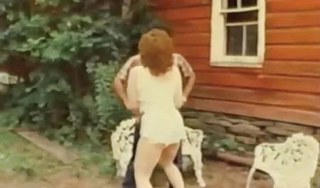 كبيرة شقراء فتى سيكس فنانات العرب طويل القامة الصدر