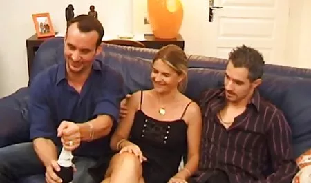 سبا قصص سيكس عربي فندق هيلتون