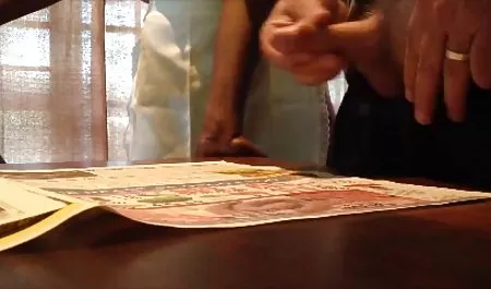 في سن المراهقة تحميل مقاطع سيكس عربي