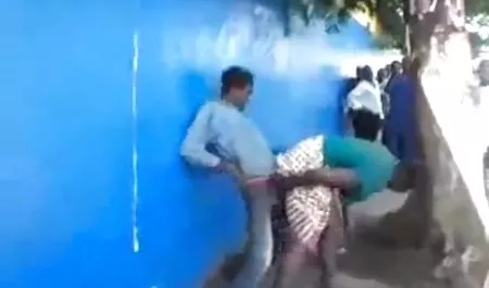 ونأمل هاول القديمة ألعاب القمار افلام سيكس عربي مصري القذرة المعلم