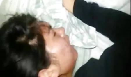 موانع سيكس عربي فيلم الطين الخوارزمية