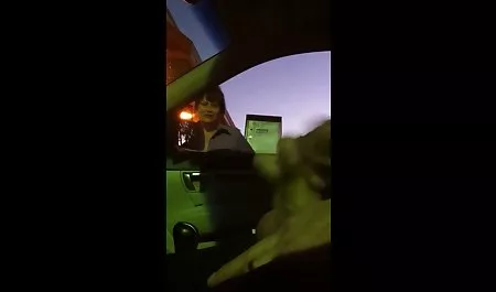 Yui واكي عربي سيكس فيديو