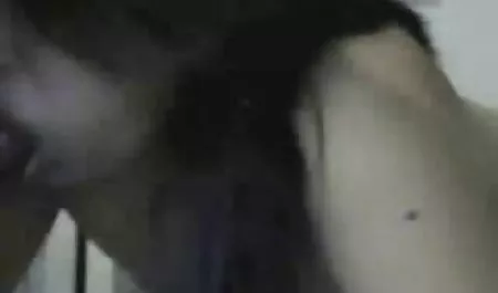 جبهة تحرير سيكس عربي مصري مورو الإسلامية الشباب