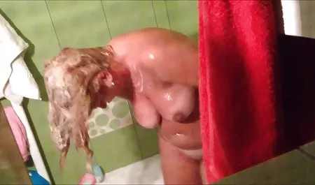 اطلاق افلام سيكس خليجي النار قليلا الحيوانات المنوية بين ساقيك