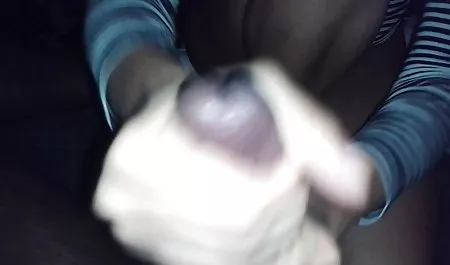 آخر مواقع سيكس مترجم عربي مرة